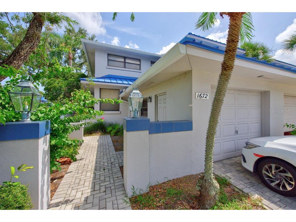 1672 Watermark Circle NE Saint Petersburg FL 33702 TB8531944 image51