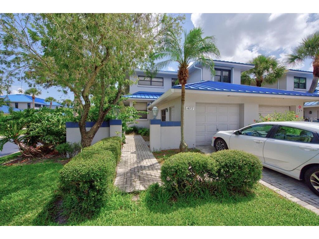 1672 Watermark Circle NE Saint Petersburg FL 33702 TB8531944 image52