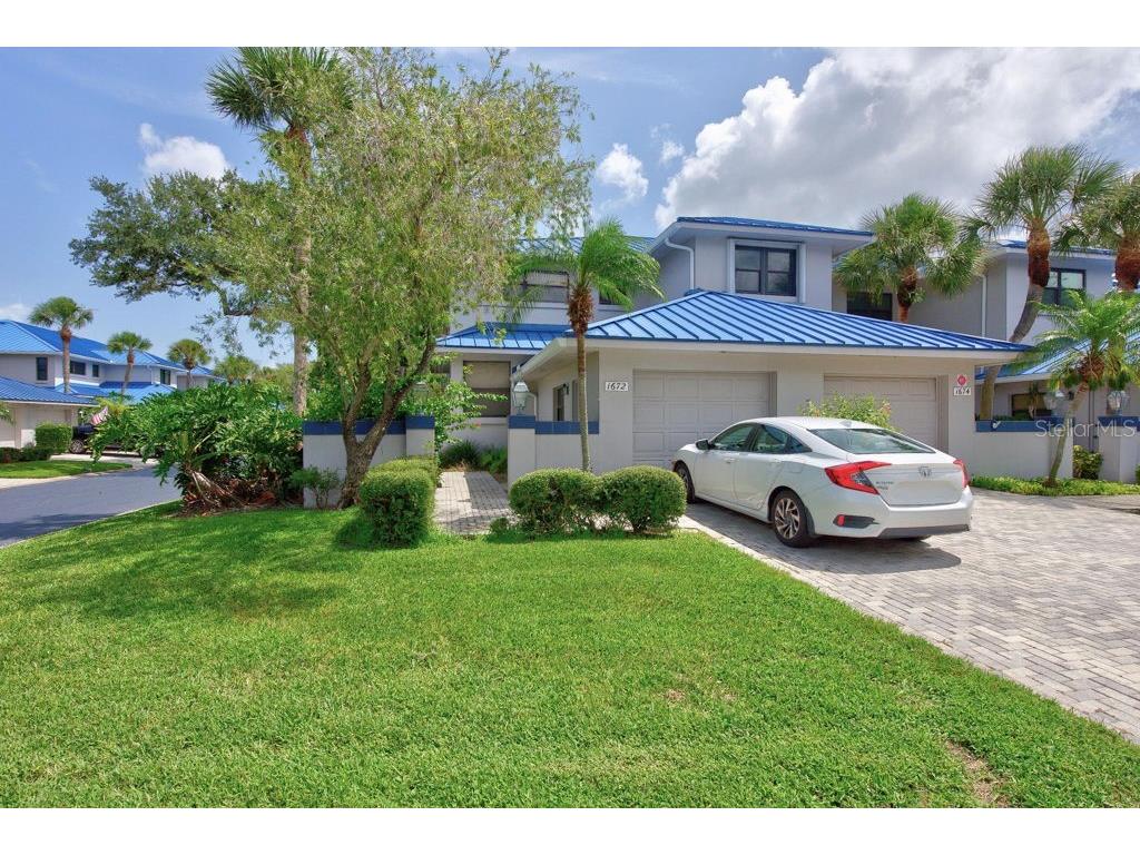 1672 Watermark Circle NE Saint Petersburg FL 33702 TB8531944 image53