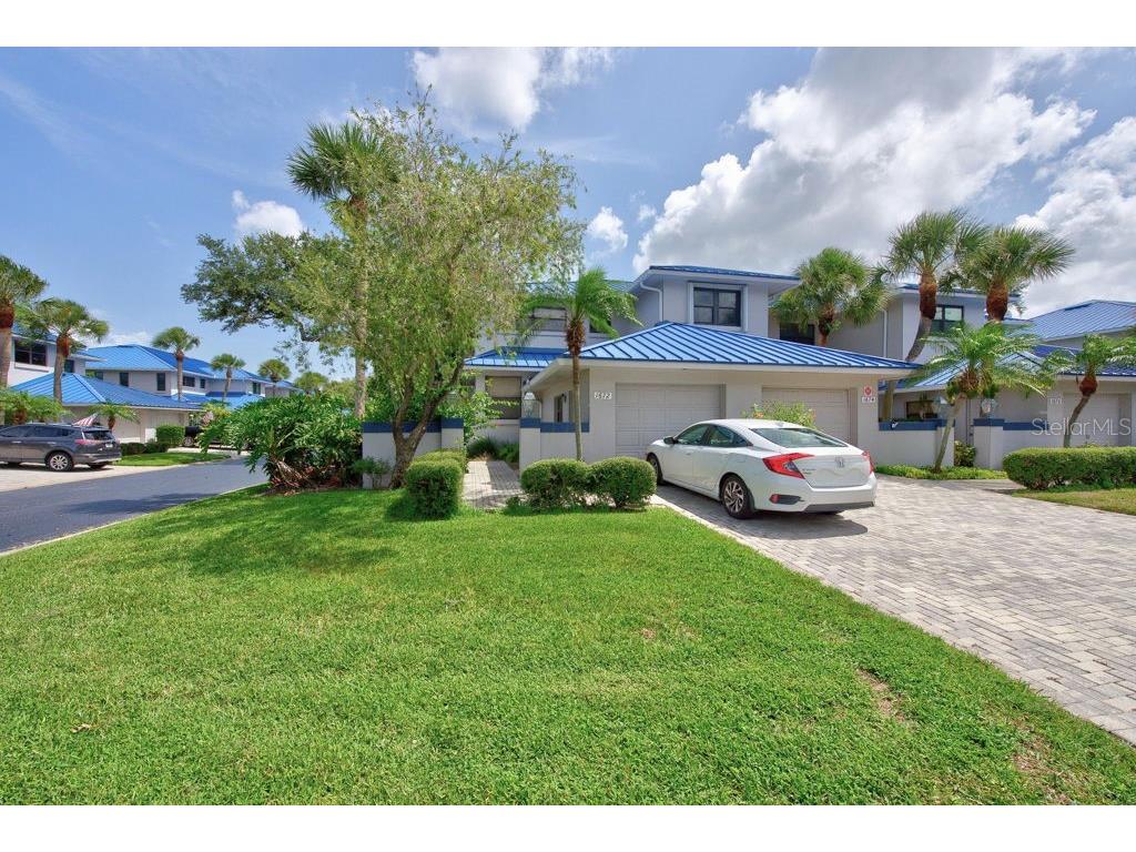 1672 Watermark Circle NE Saint Petersburg FL 33702 TB8531944 image54