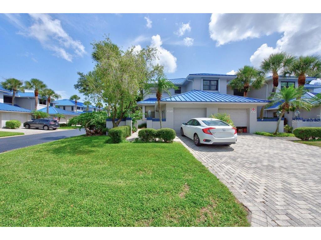 1672 Watermark Circle NE Saint Petersburg FL 33702 TB8531944 image55
