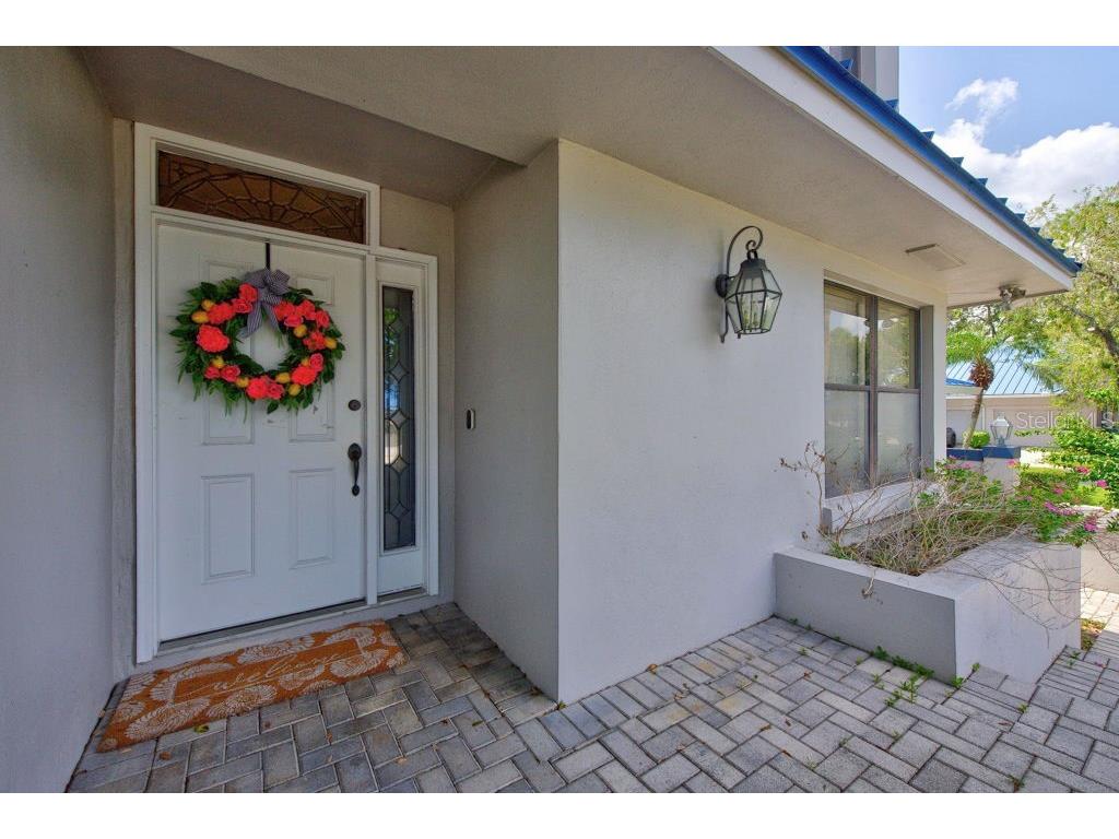 1672 Watermark Circle NE Saint Petersburg FL 33702 TB8531944 image6