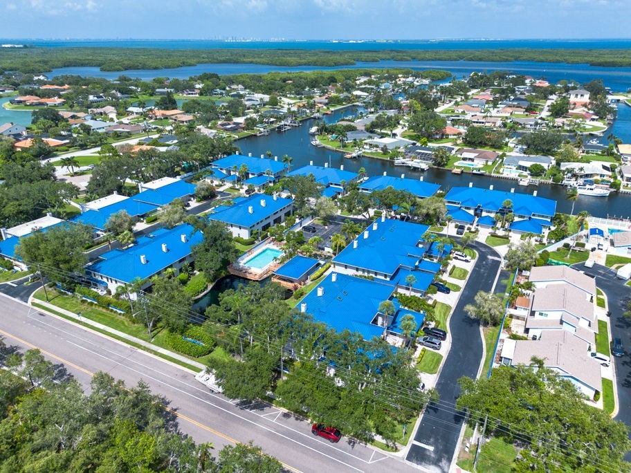 1672 Watermark Circle NE Saint Petersburg FL 33702 TB8531944 image60