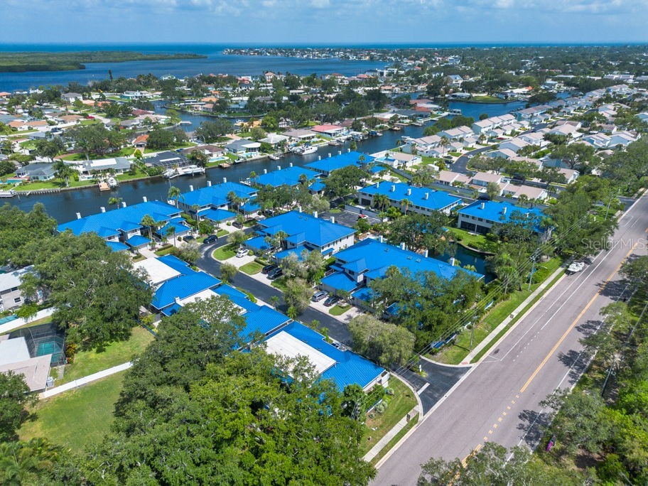 1672 Watermark Circle NE Saint Petersburg FL 33702 TB8531944 image61