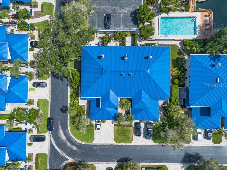 1672 Watermark Circle NE Saint Petersburg FL 33702 TB8531944 image62