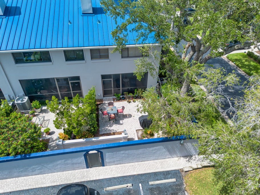 1672 Watermark Circle NE Saint Petersburg FL 33702 TB8531944 image63
