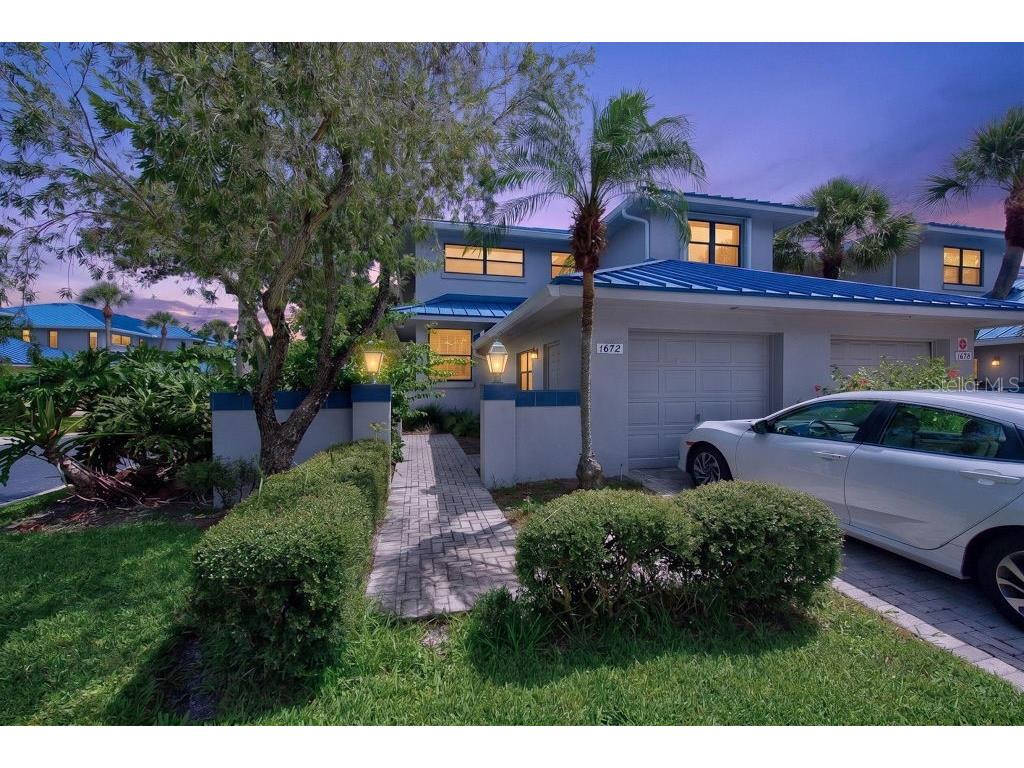 1672 Watermark Circle NE Saint Petersburg FL 33702 TB8531944 image65