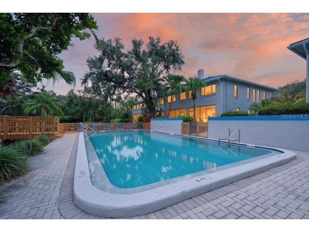 1672 Watermark Circle NE Saint Petersburg FL 33702 TB8531944 image66