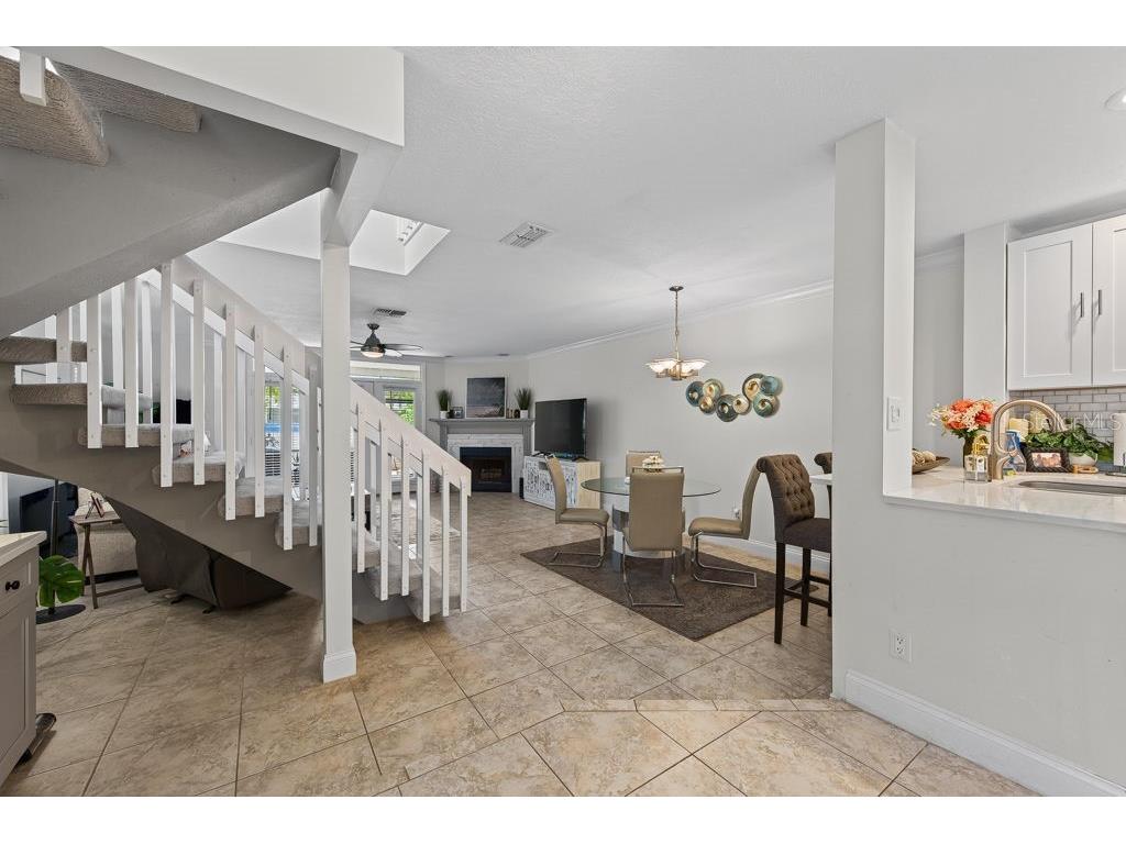 1672 Watermark Circle NE Saint Petersburg FL 33702 TB8531944 image7