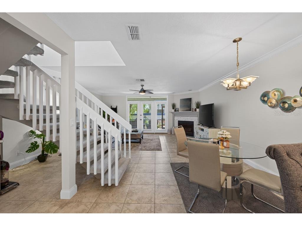 1672 Watermark Circle NE Saint Petersburg FL 33702 TB8531944 image8