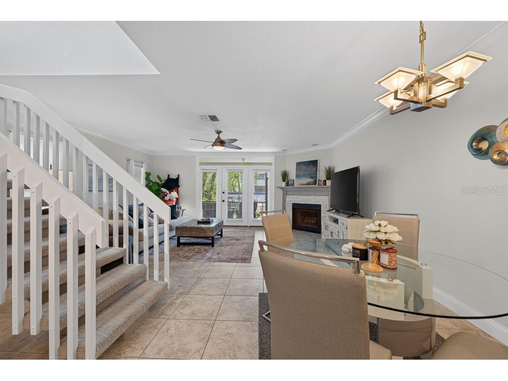 1672 Watermark Circle NE Saint Petersburg FL 33702 TB8531944 image9