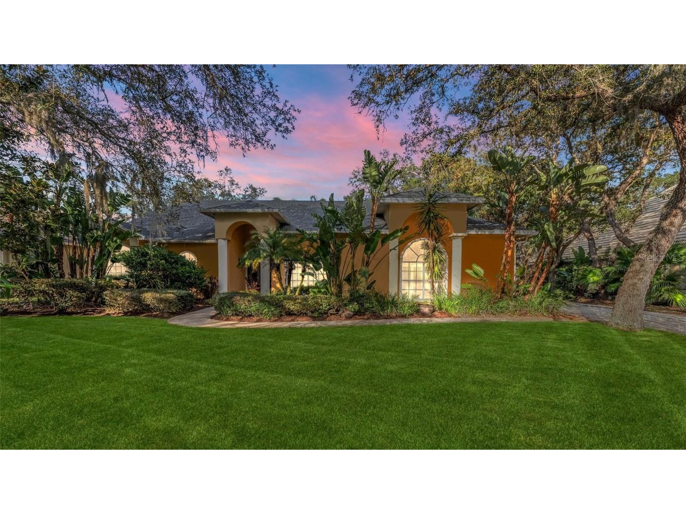 1672 Wingspan Way Winter Springs FL 32708 S5120505 image1