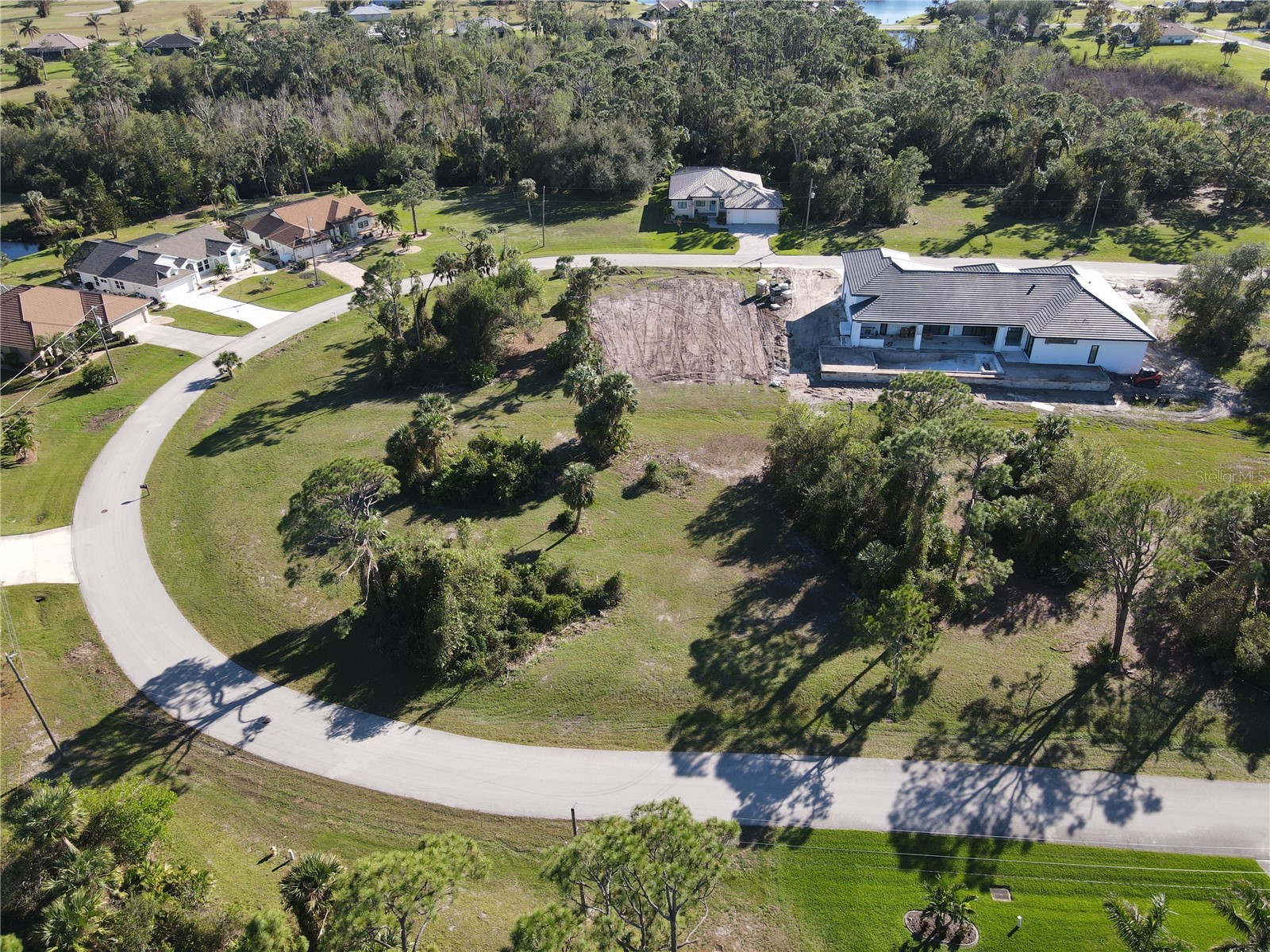 16720 Acapulco Road Punta Gorda FL 33955 C7500923 image1
