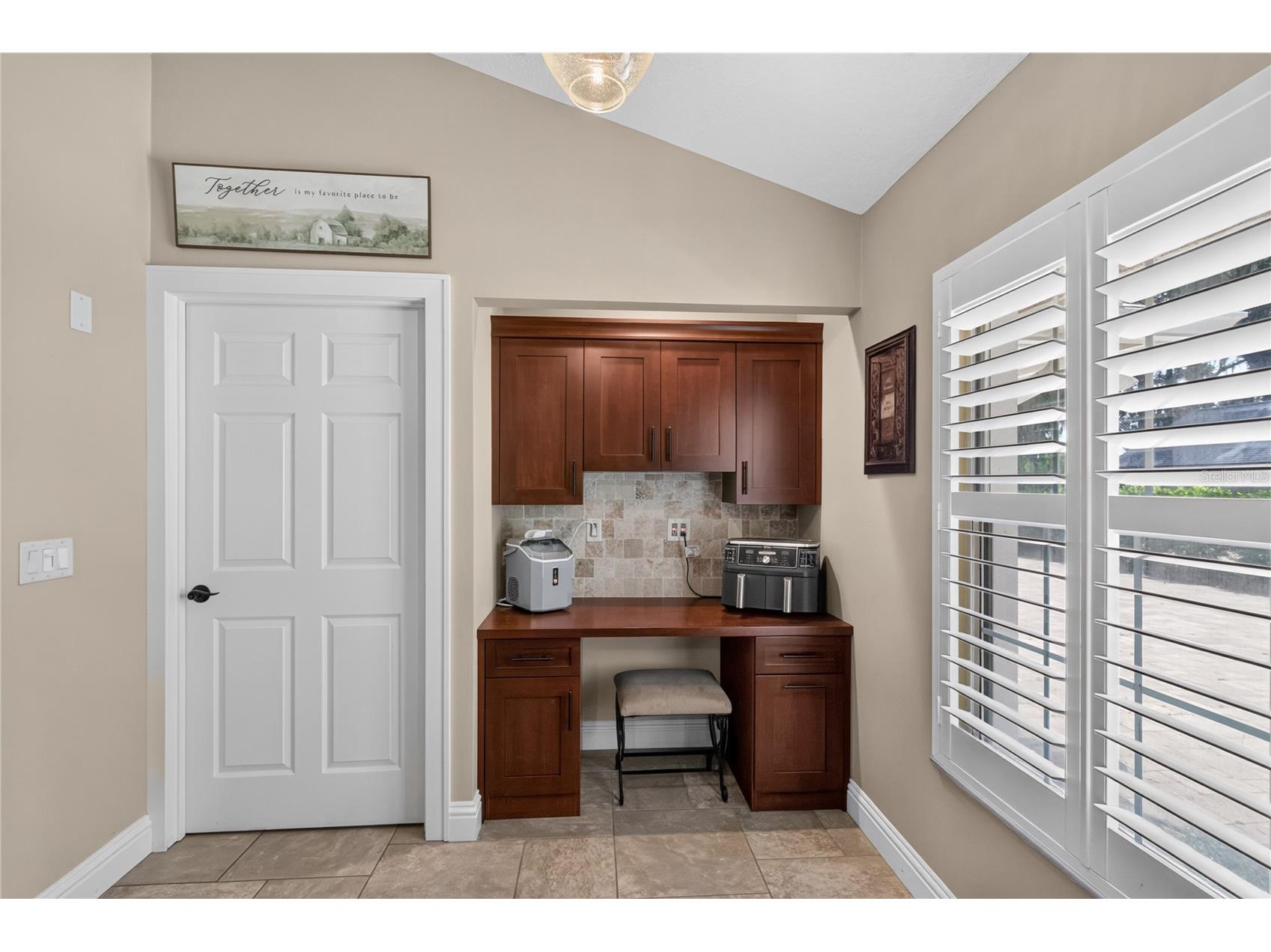 16720 Beauclaire Ct Tavares FL 32778 - HARRIS CHAIN OF LAKES G5113762 image12