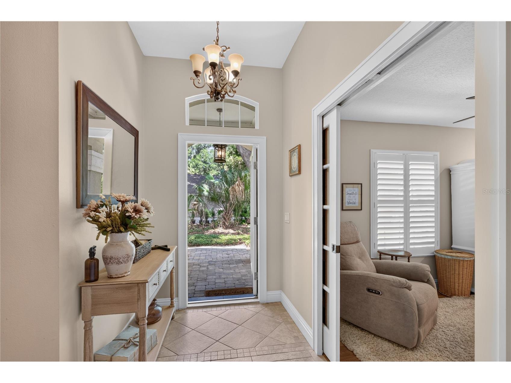 16720 Beauclaire Ct Tavares FL 32778 - HARRIS CHAIN OF LAKES G5113762 image13