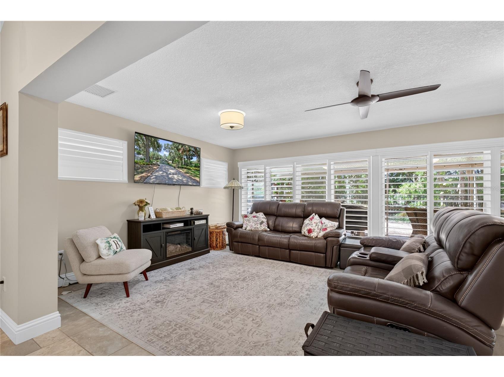 16720 Beauclaire Ct Tavares FL 32778 - HARRIS CHAIN OF LAKES G5113762 image15