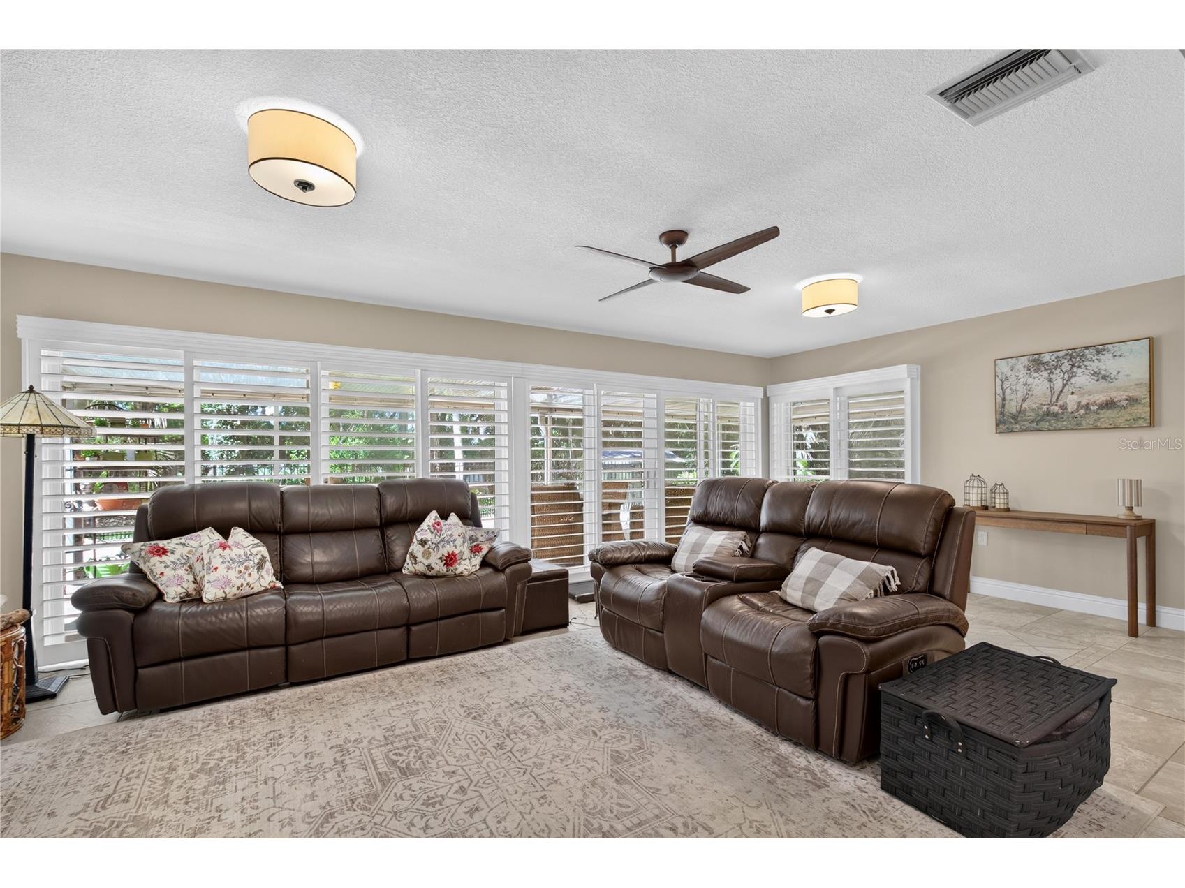 16720 Beauclaire Ct Tavares FL 32778 - HARRIS CHAIN OF LAKES G5113762 image16