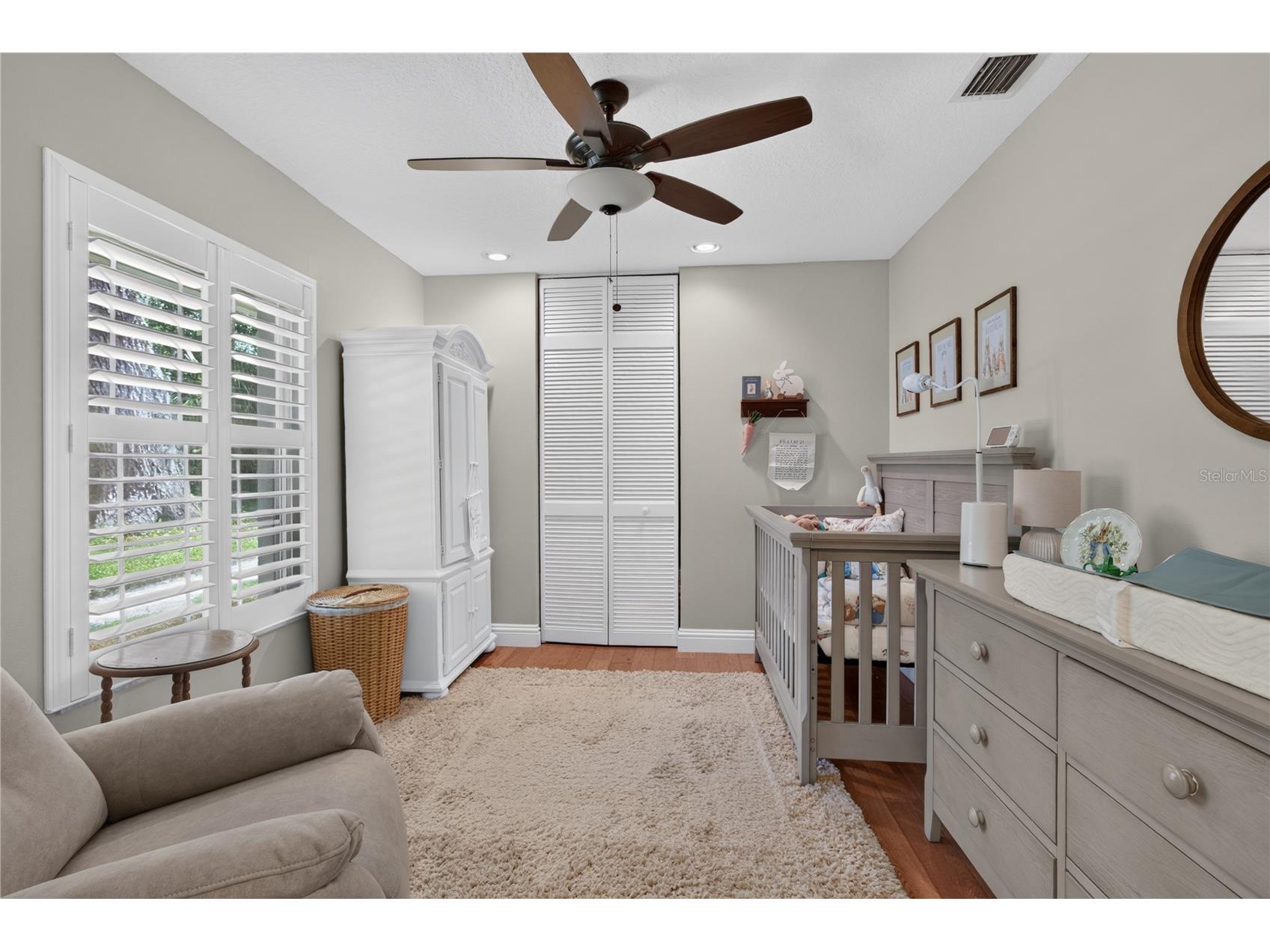 16720 Beauclaire Ct Tavares FL 32778 - HARRIS CHAIN OF LAKES G5113762 image17