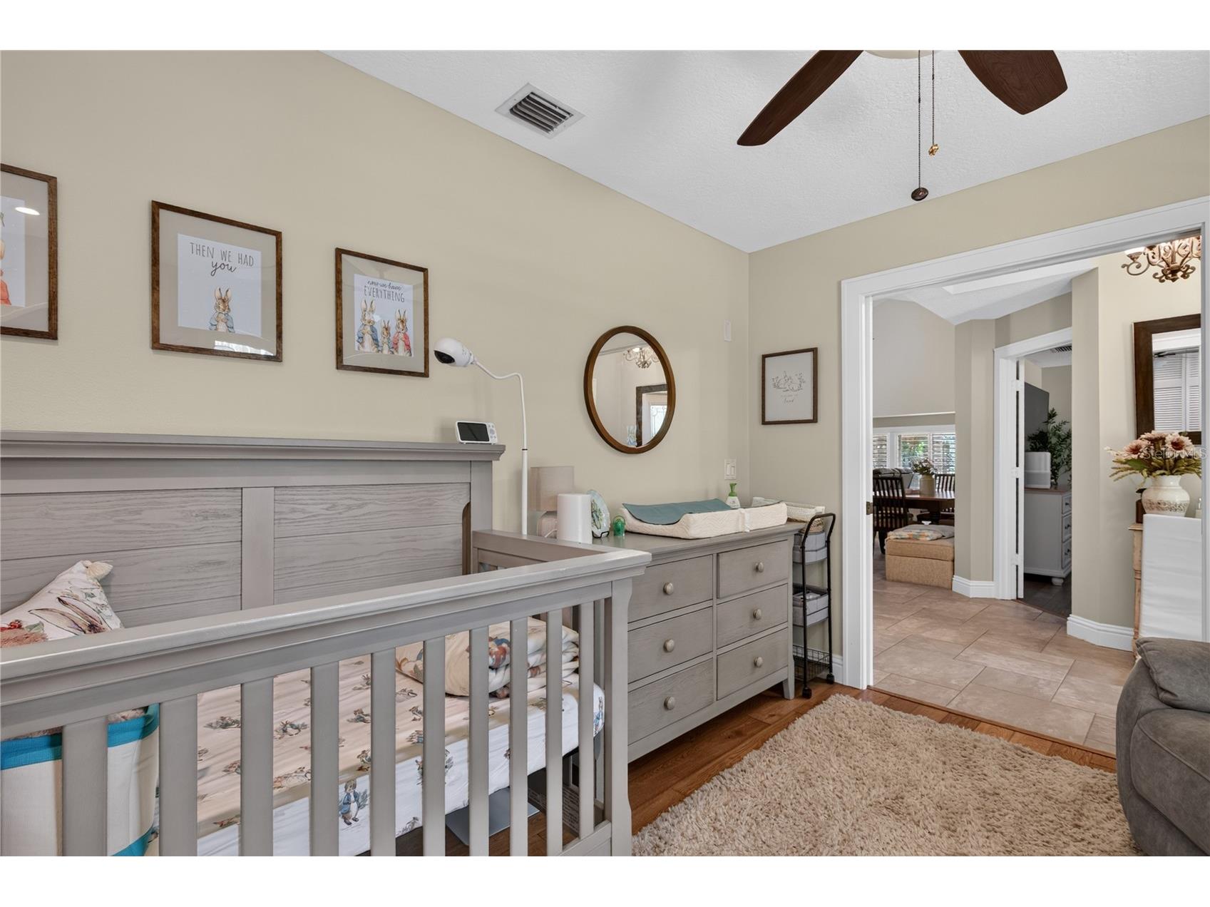 16720 Beauclaire Ct Tavares FL 32778 - HARRIS CHAIN OF LAKES G5113762 image18
