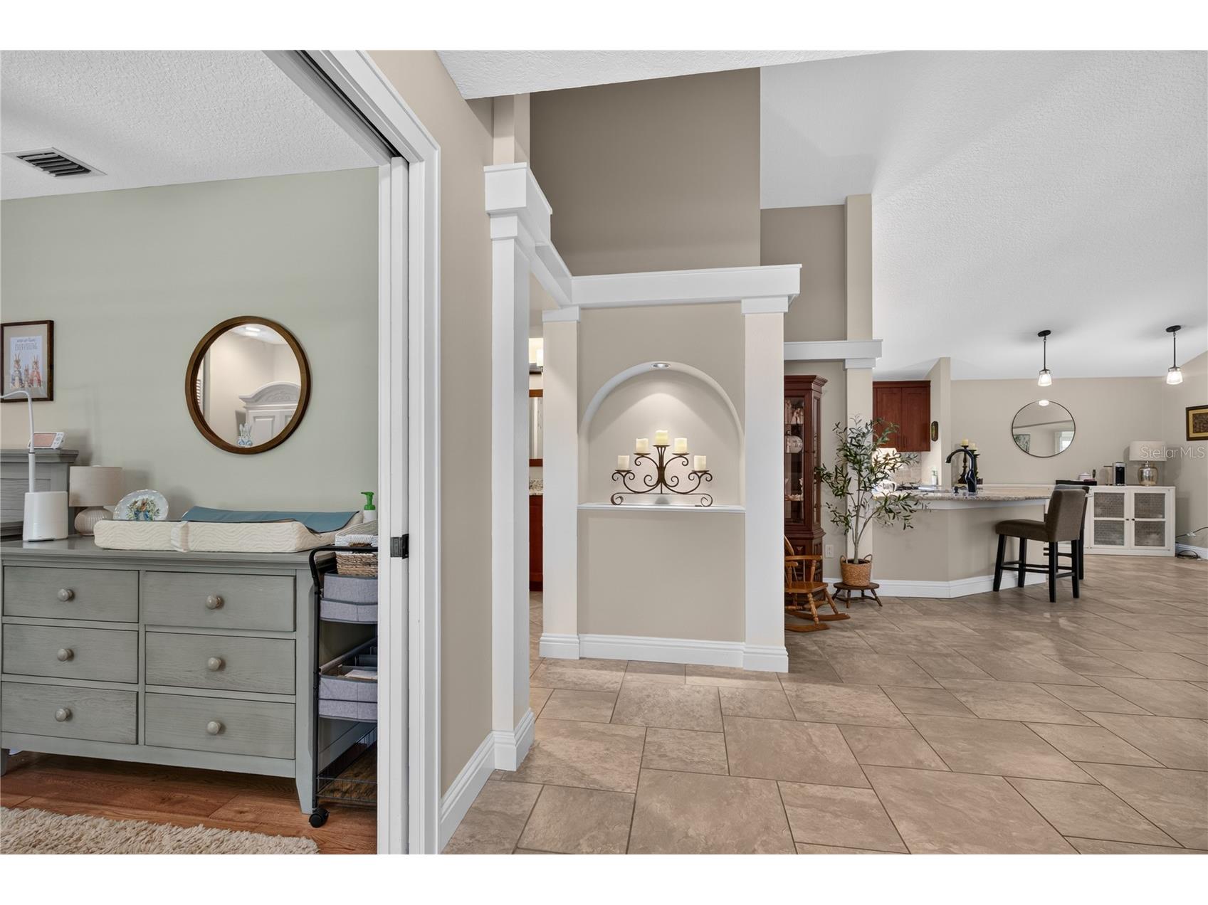16720 Beauclaire Ct Tavares FL 32778 - HARRIS CHAIN OF LAKES G5113762 image19