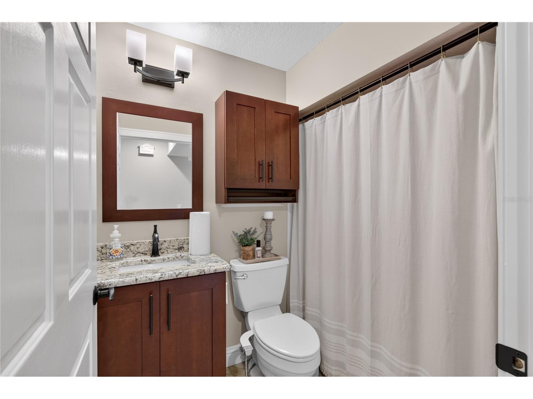 16720 Beauclaire Ct Tavares FL 32778 - HARRIS CHAIN OF LAKES G5113762 image20