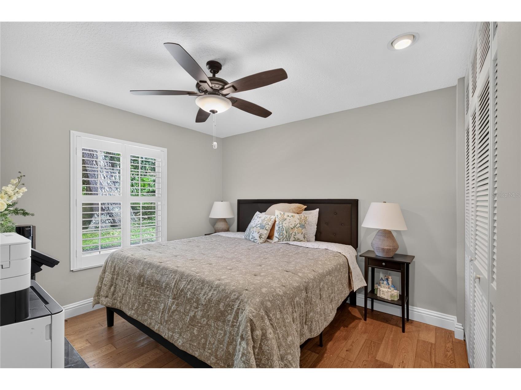 16720 Beauclaire Ct Tavares FL 32778 - HARRIS CHAIN OF LAKES G5113762 image21