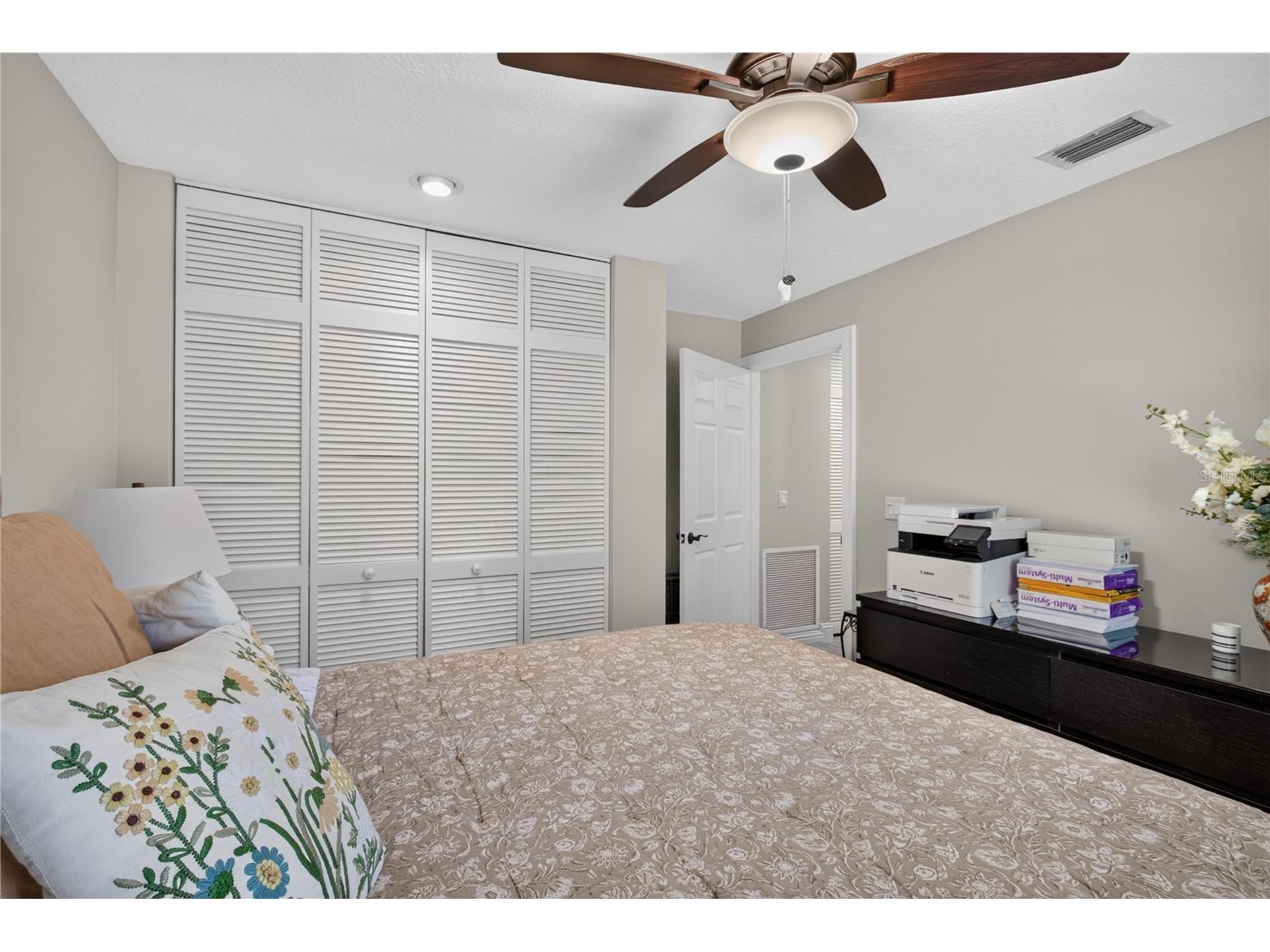 16720 Beauclaire Ct Tavares FL 32778 - HARRIS CHAIN OF LAKES G5113762 image22