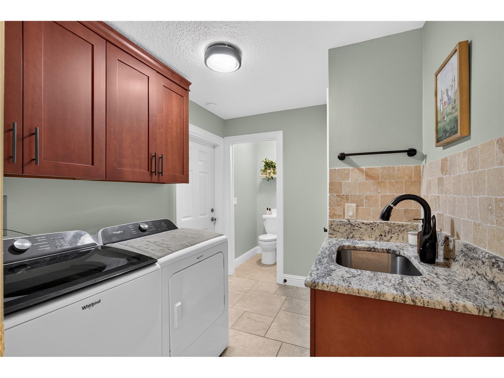 16720 Beauclaire Ct Tavares FL 32778 - HARRIS CHAIN OF LAKES G5113762 image23
