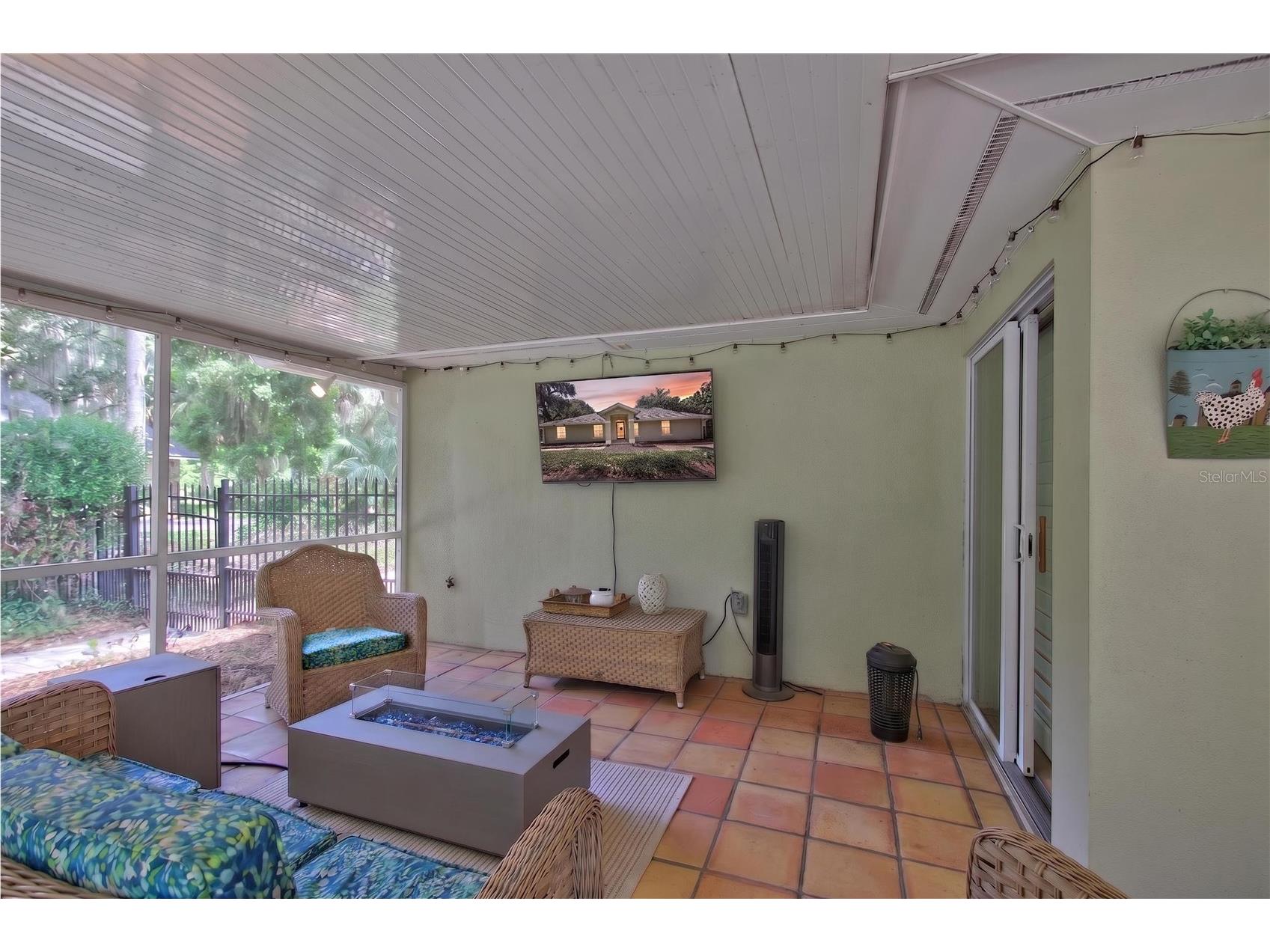 16720 Beauclaire Ct Tavares FL 32778 - HARRIS CHAIN OF LAKES G5113762 image24