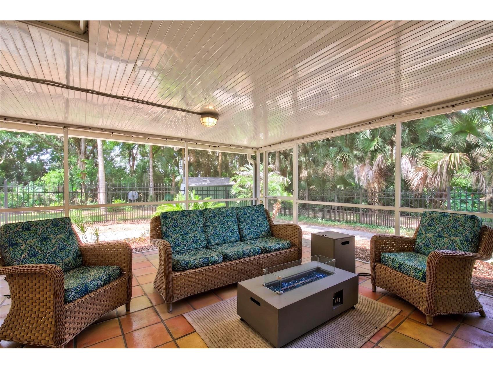 16720 Beauclaire Ct Tavares FL 32778 - HARRIS CHAIN OF LAKES G5113762 image25