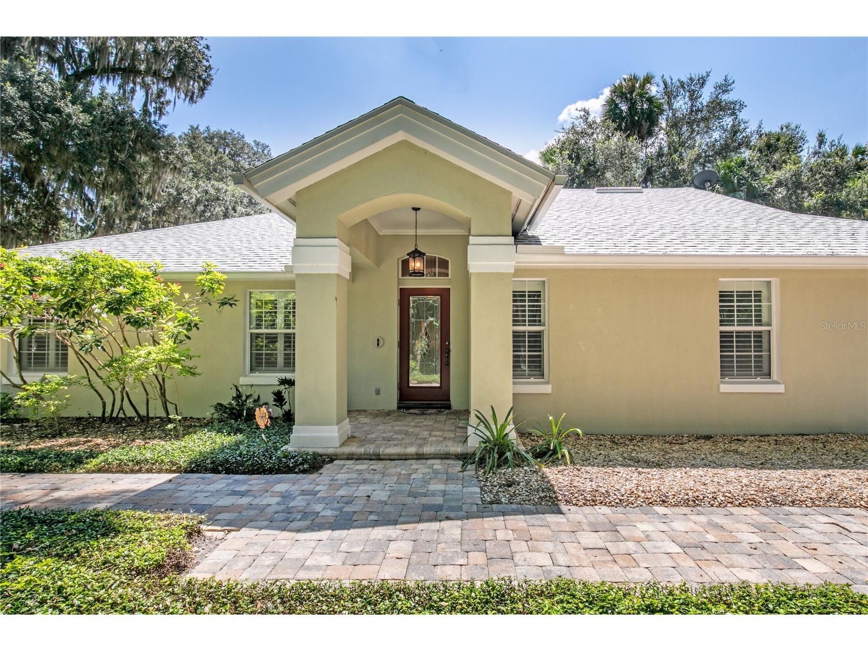 16720 Beauclaire Ct Tavares FL 32778 - HARRIS CHAIN OF LAKES G5113762 image28