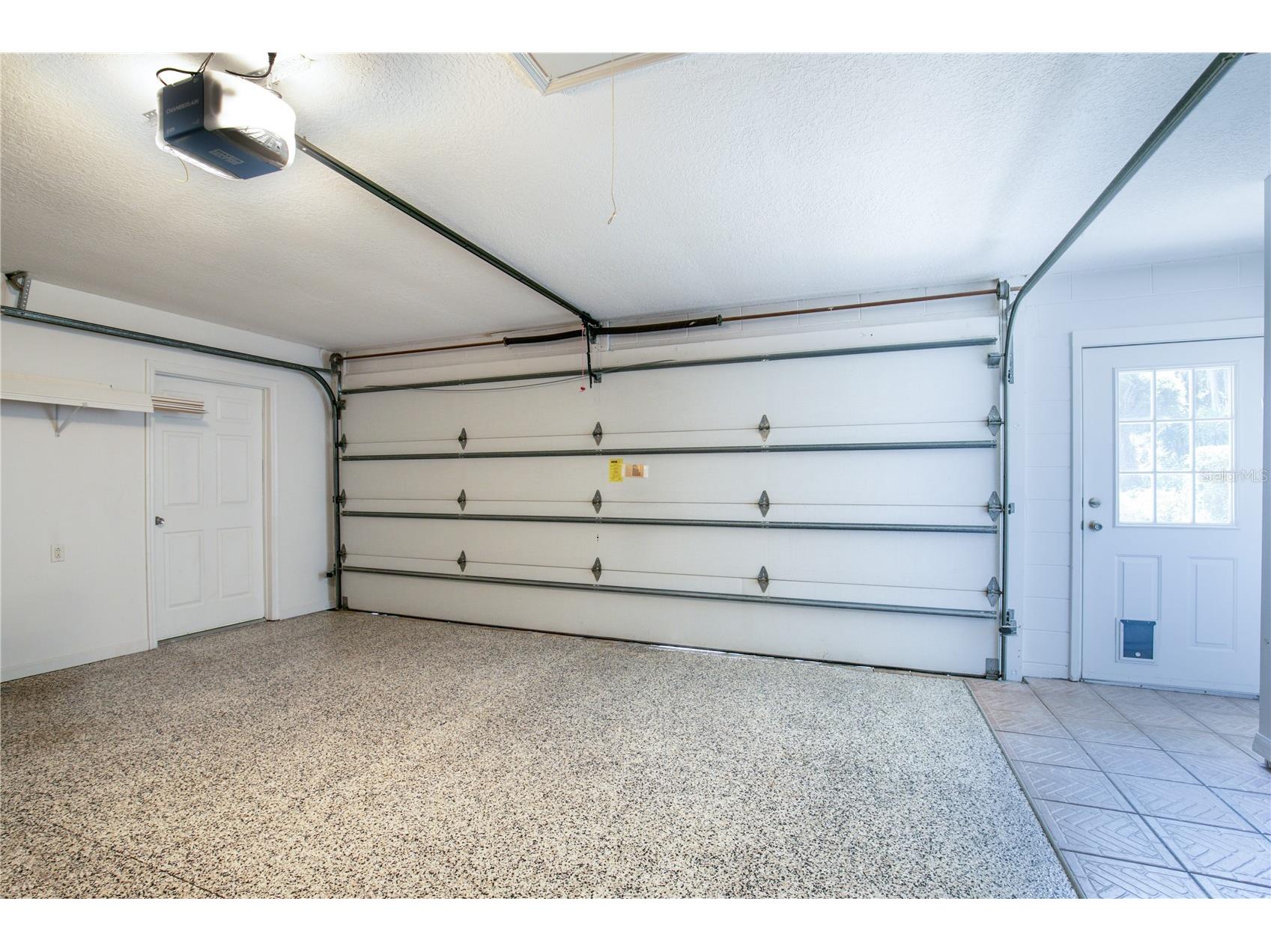 16720 Beauclaire Ct Tavares FL 32778 - HARRIS CHAIN OF LAKES G5113762 image29