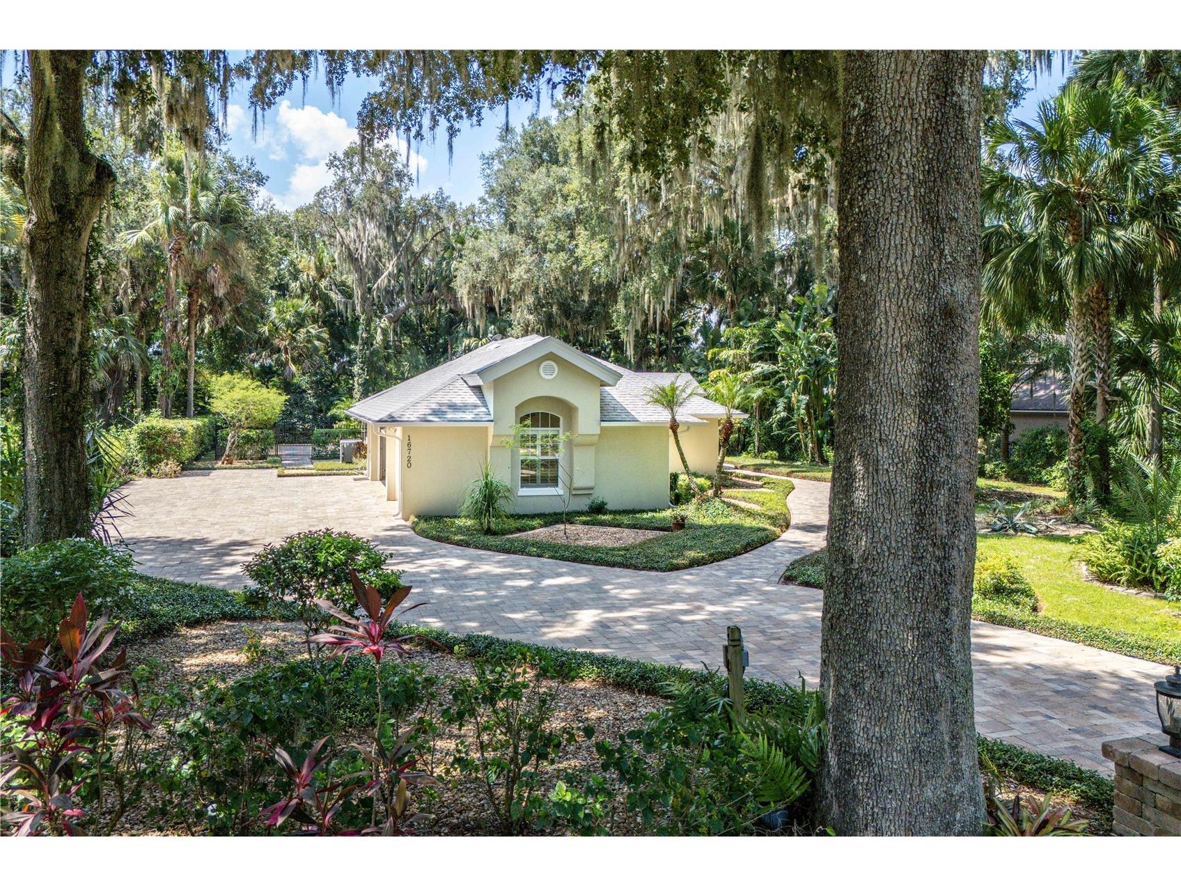 16720 Beauclaire Ct Tavares FL 32778 - HARRIS CHAIN OF LAKES G5113762 image33