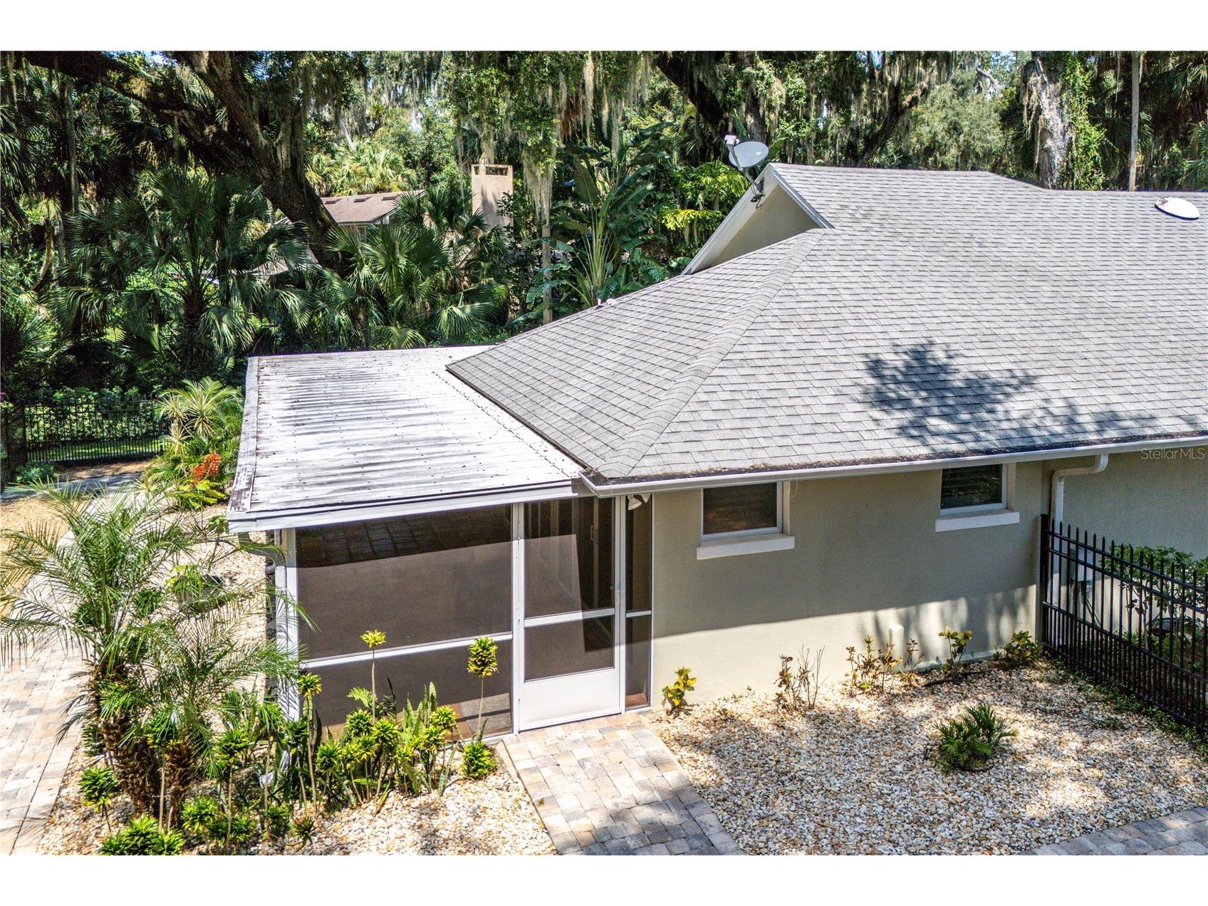 16720 Beauclaire Ct Tavares FL 32778 - HARRIS CHAIN OF LAKES G5113762 image35