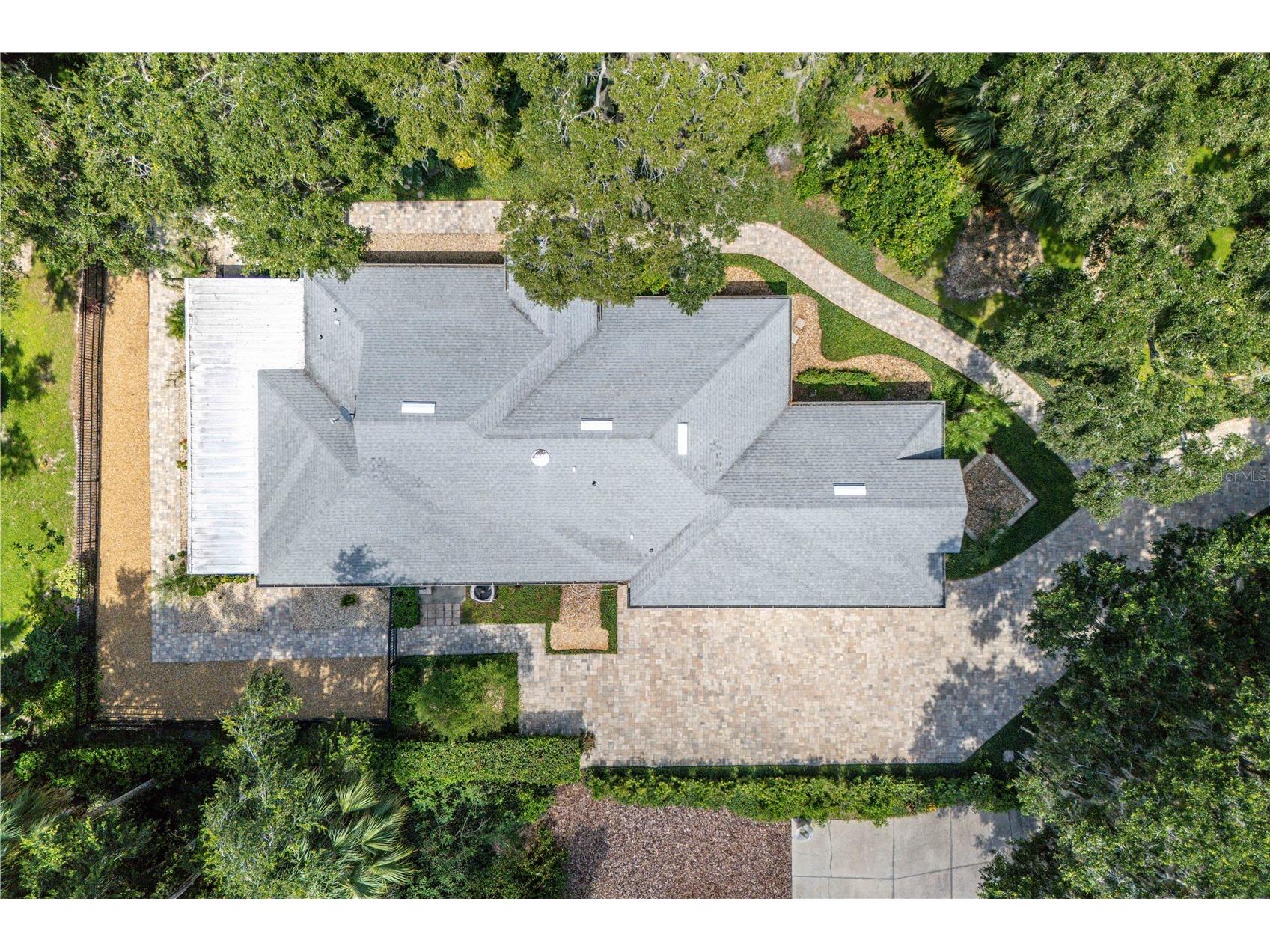16720 Beauclaire Ct Tavares FL 32778 - HARRIS CHAIN OF LAKES G5113762 image39