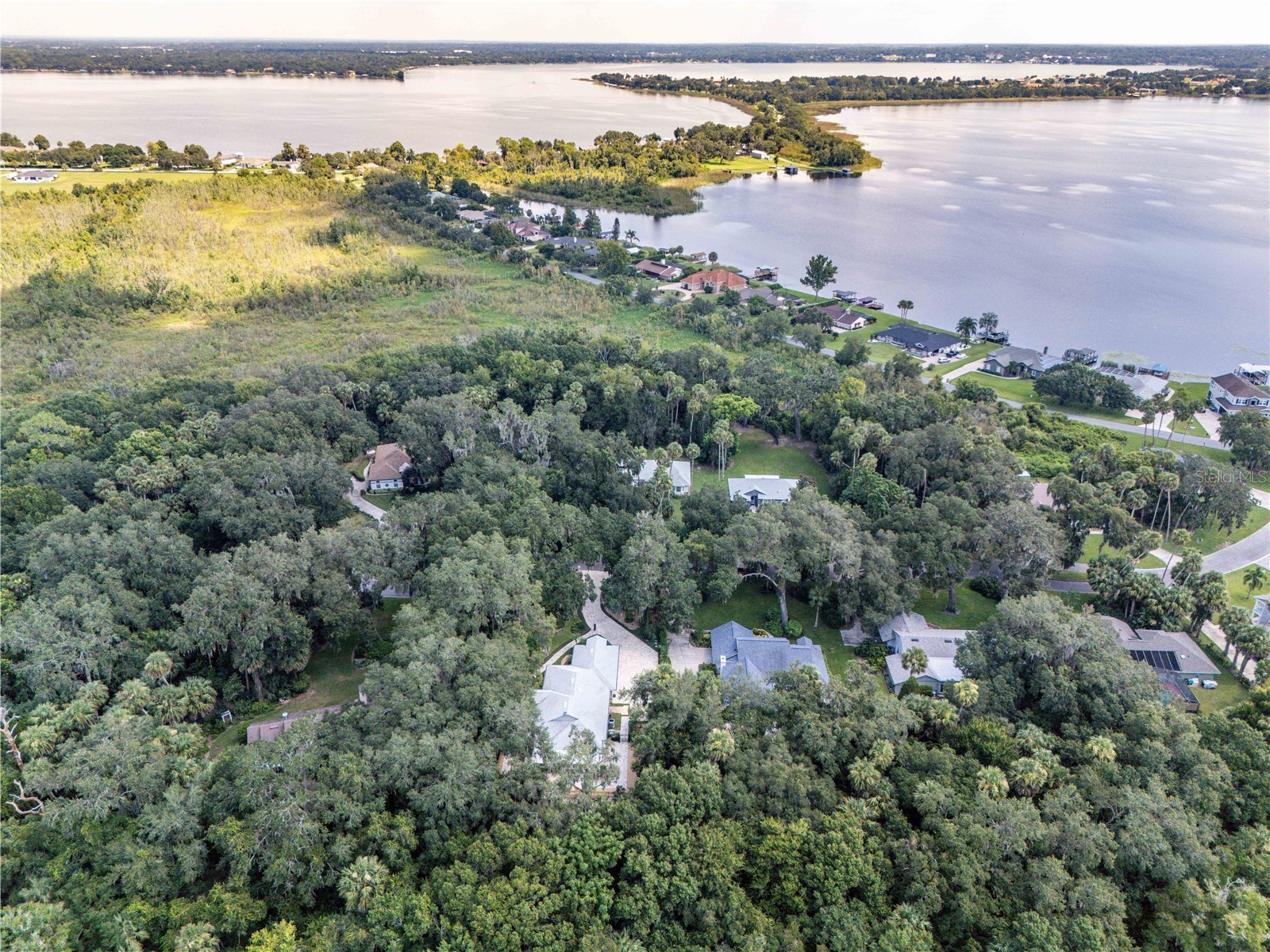 16720 Beauclaire Ct Tavares FL 32778 - HARRIS CHAIN OF LAKES G5113762 image42