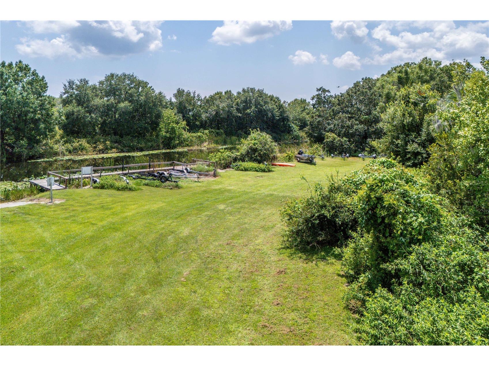 16720 Beauclaire Ct Tavares FL 32778 - HARRIS CHAIN OF LAKES G5113762 image43