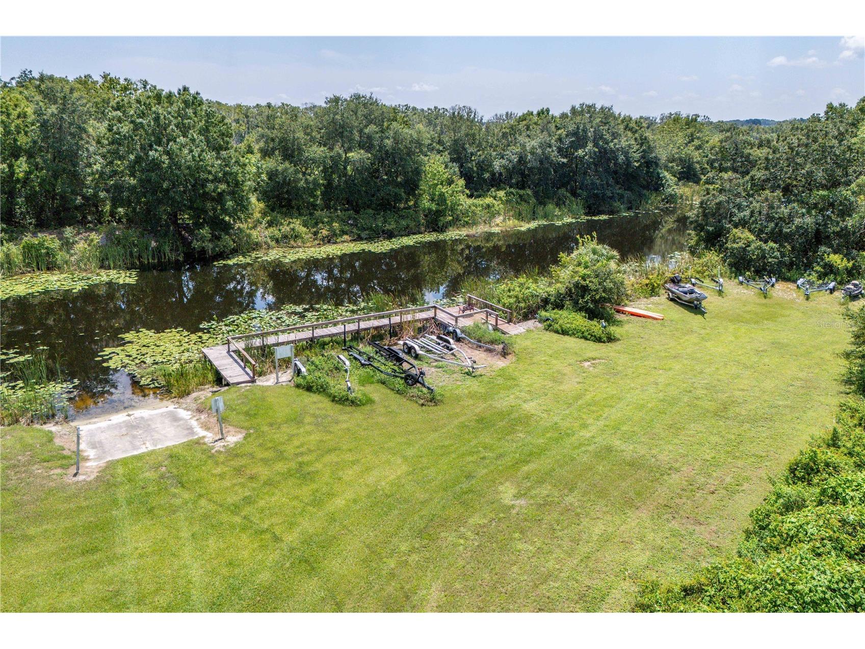 16720 Beauclaire Ct Tavares FL 32778 - HARRIS CHAIN OF LAKES G5113762 image44