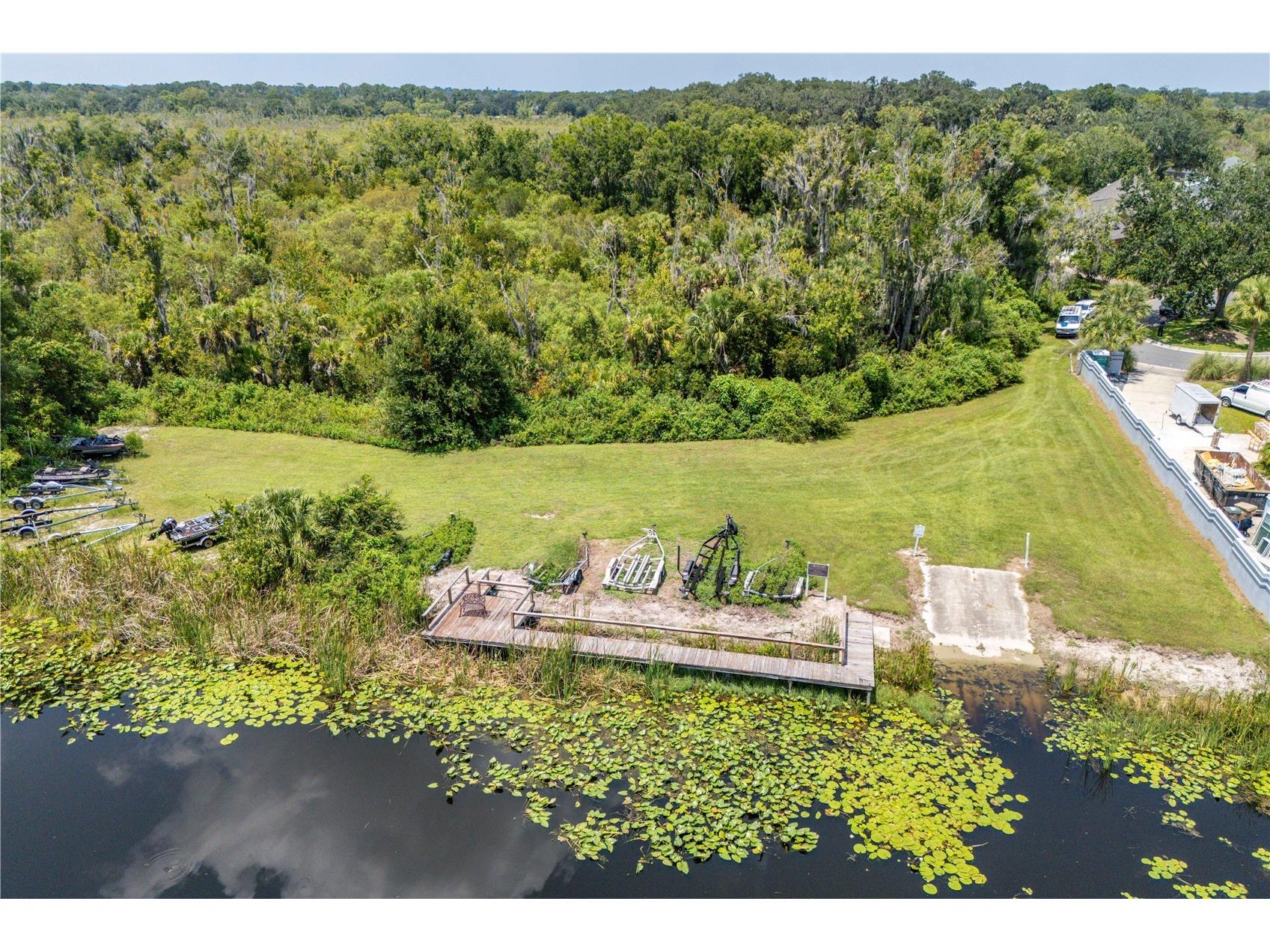 16720 Beauclaire Ct Tavares FL 32778 - HARRIS CHAIN OF LAKES G5113762 image45