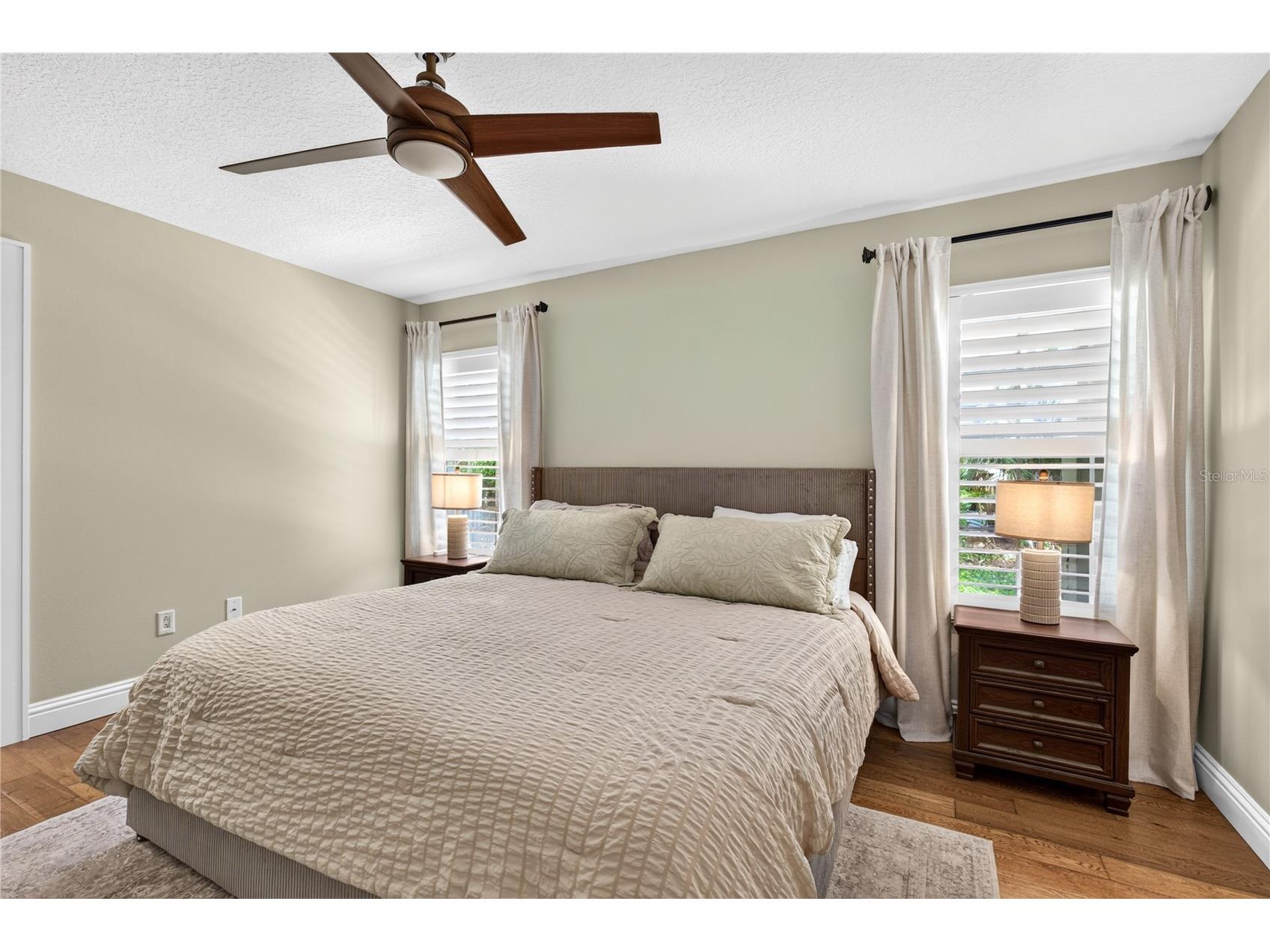 16720 Beauclaire Ct Tavares FL 32778 - HARRIS CHAIN OF LAKES G5113762 image5