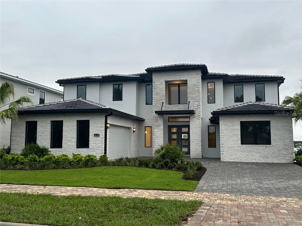 16720 Bolsena Drive Montverde FL 34756 J981518 image1