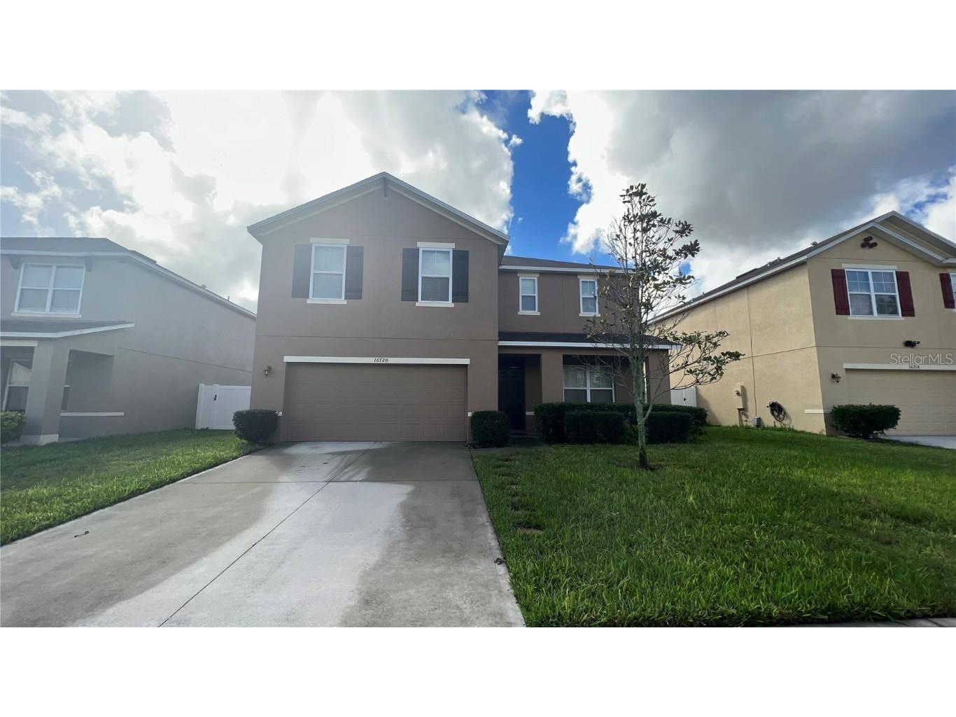 16720 Broadford Lane Clermont FL 34714 S5074941 image1
