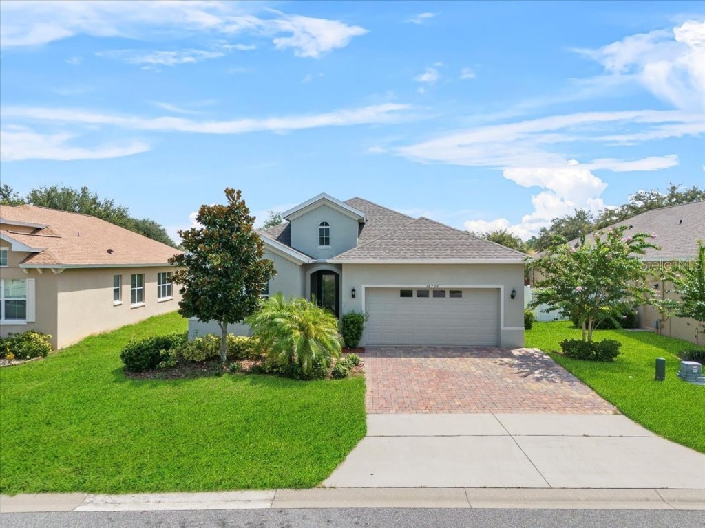 16720 Meadows Street Clermont FL 34714 O6225542 image1