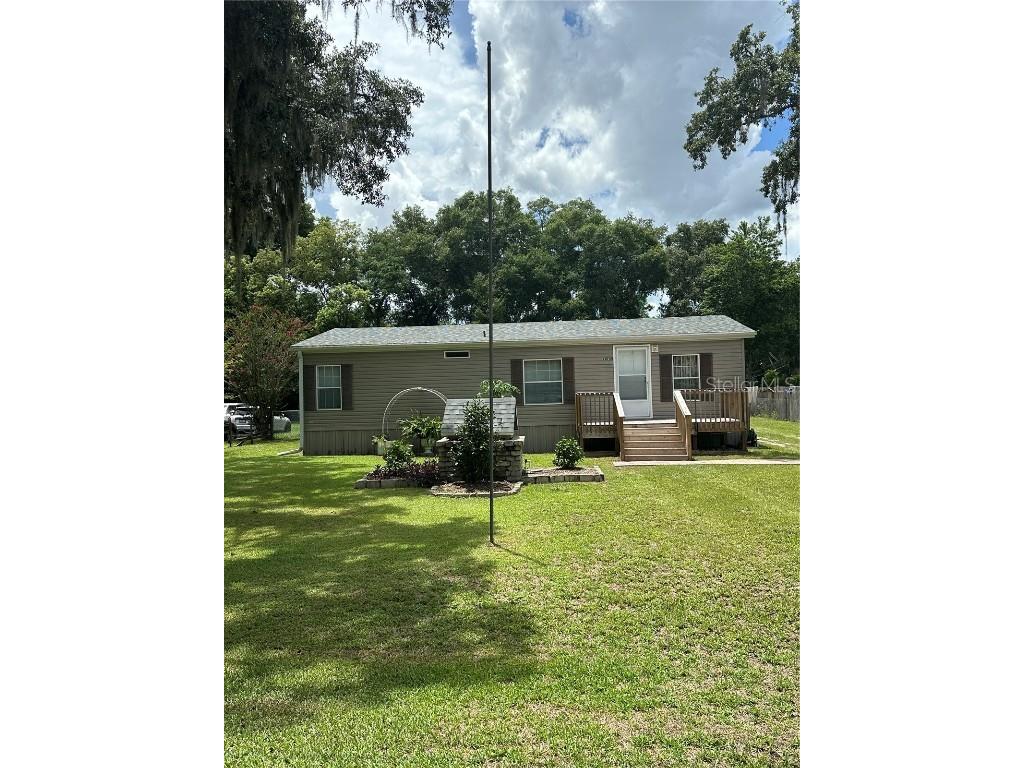 16720 SE 100th Court Summerfield FL 34491 OM681269 image1