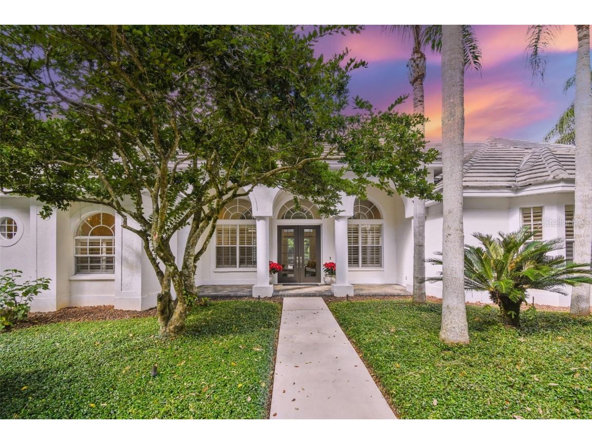 16720 Valseca De Avila Tampa FL 33613 T3440672 image1