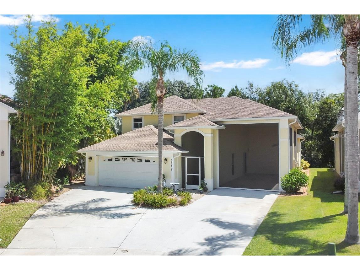 16721 Culloden Court Clermont FL 34714 G5100390 image1