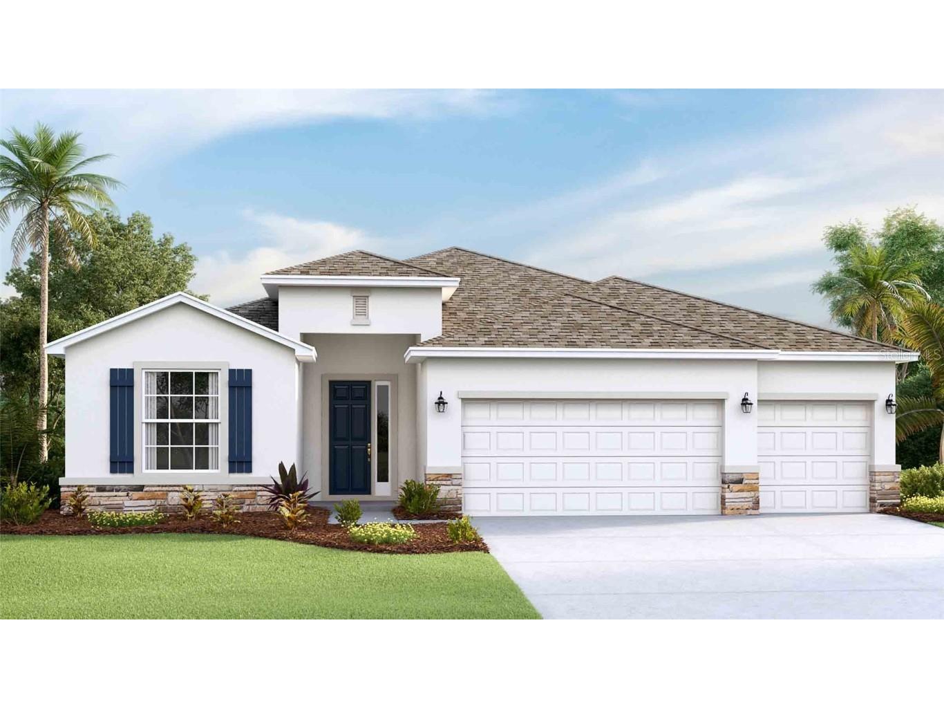 16721 Harvester Terrace Lakewood Ranch FL 34211 T3550046 image1