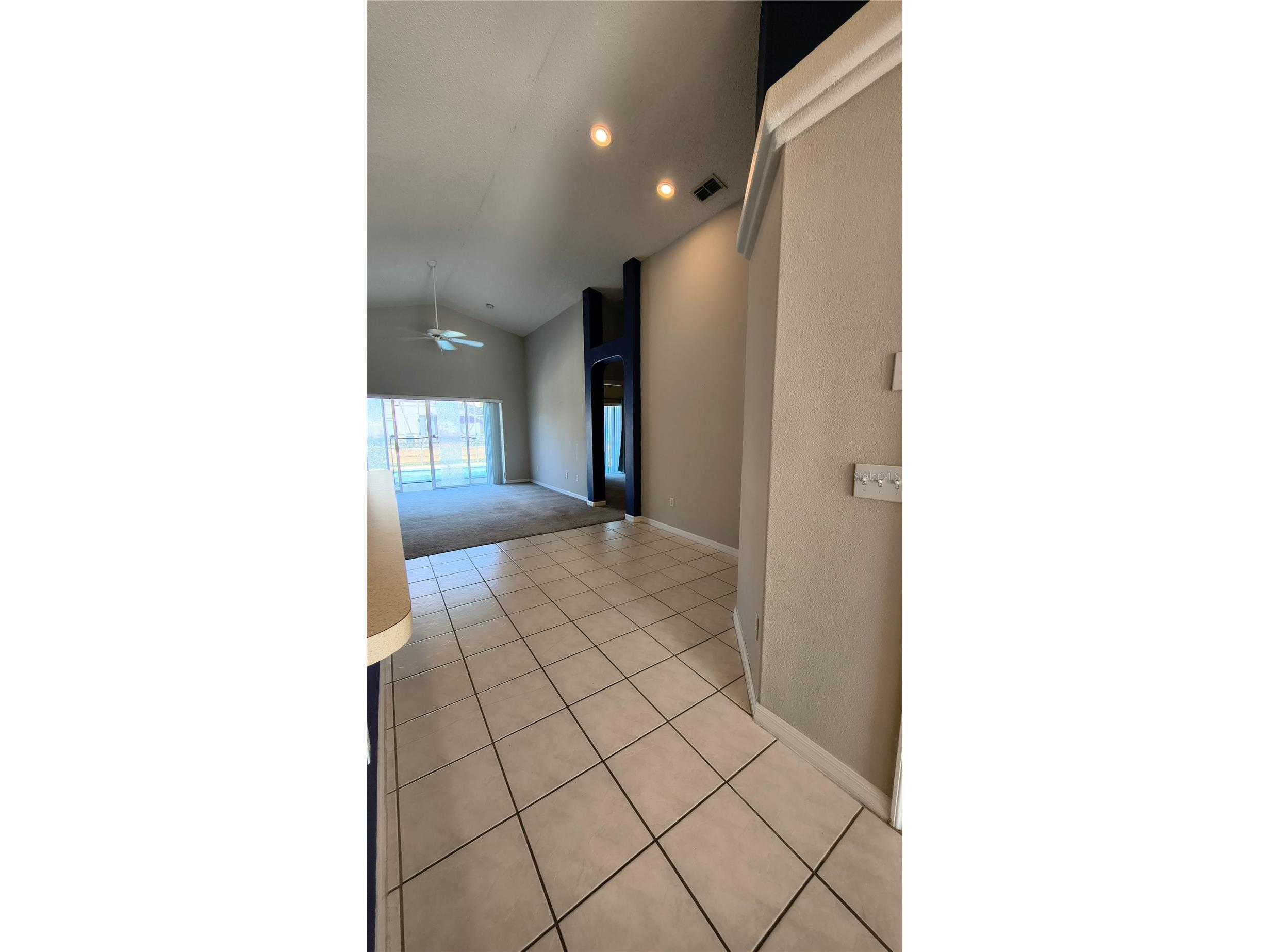 16721 S Rolling Green Drive S Clermont FL 34714 O6385998 image10