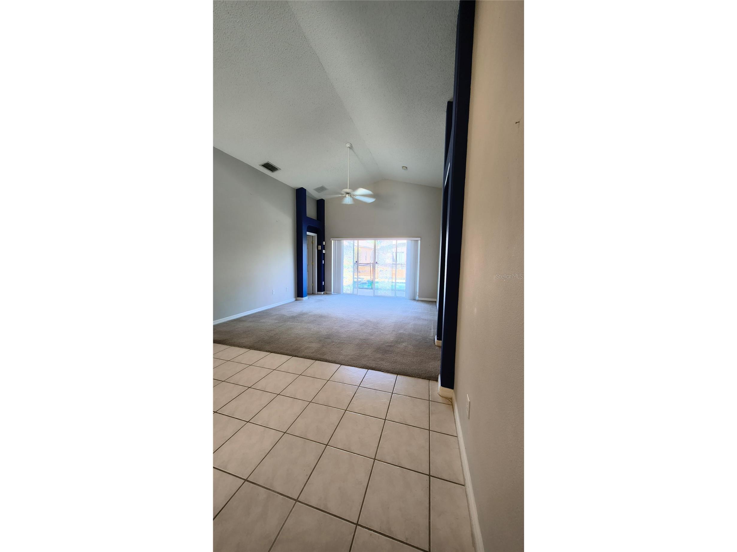 16721 S Rolling Green Drive S Clermont FL 34714 O6385998 image11