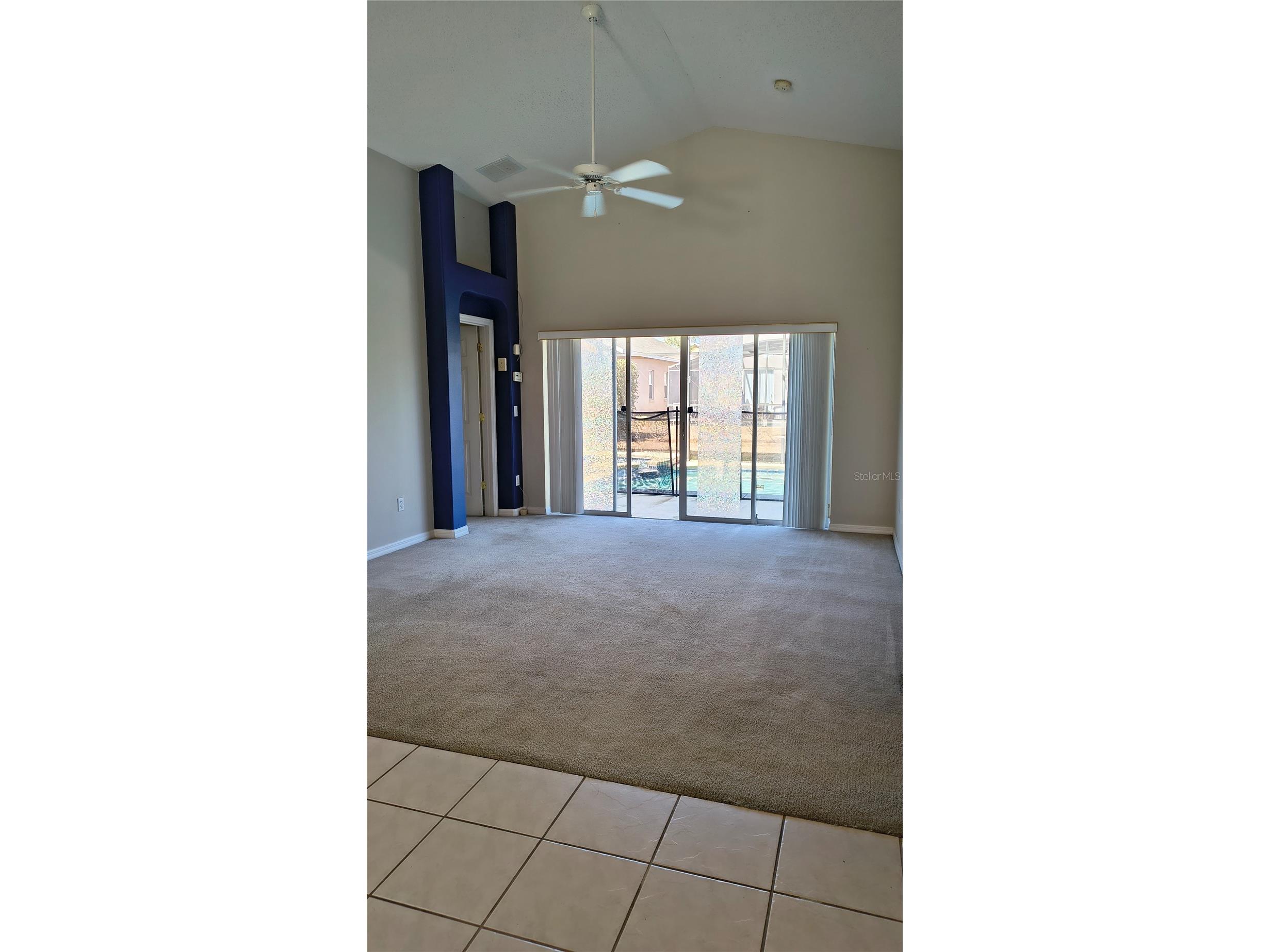 16721 S Rolling Green Drive S Clermont FL 34714 O6385998 image12